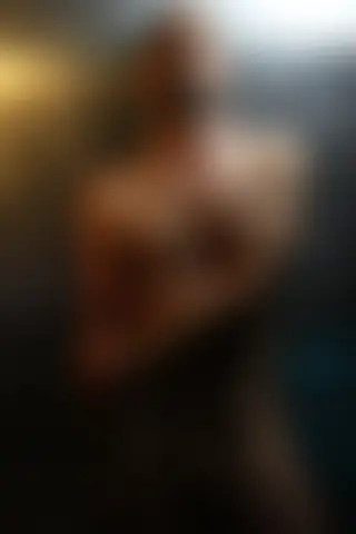 Locked photo 8