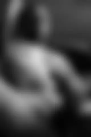 Locked photo 20