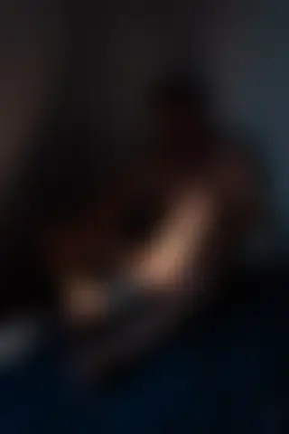 Gesperrtes Foto 23
