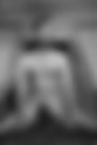 Locked photo 3