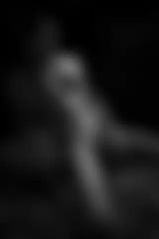 Locked photo 8