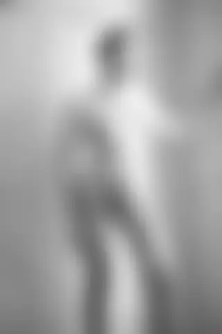 Locked photo 23
