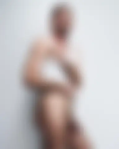 Locked photo 29