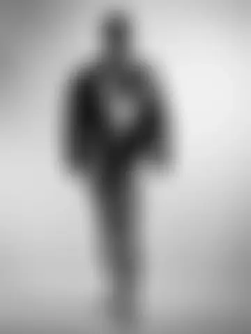 Locked photo 6