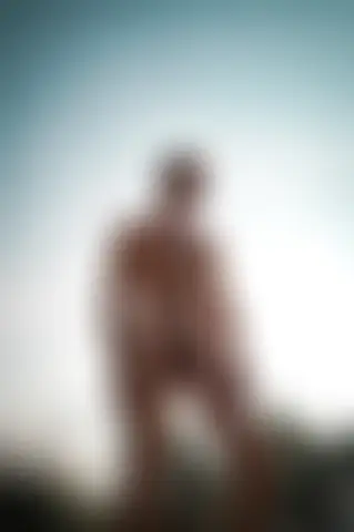 Locked photo 9