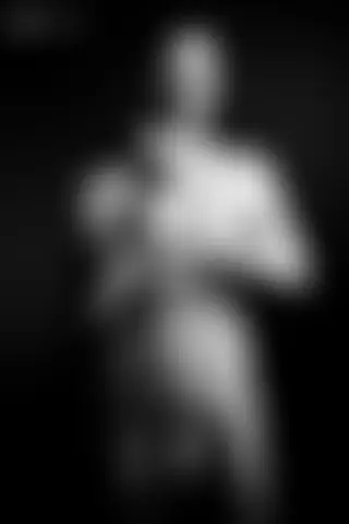 Locked photo 31