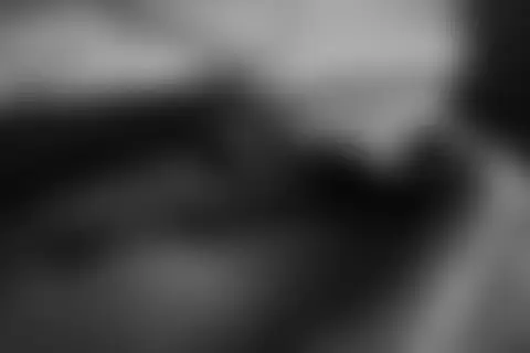 Locked photo 19