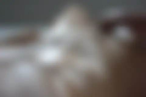 Locked photo 5