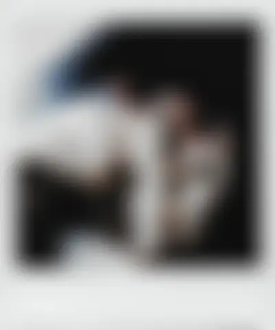 Locked photo 6