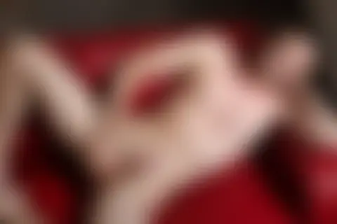 Locked photo 18