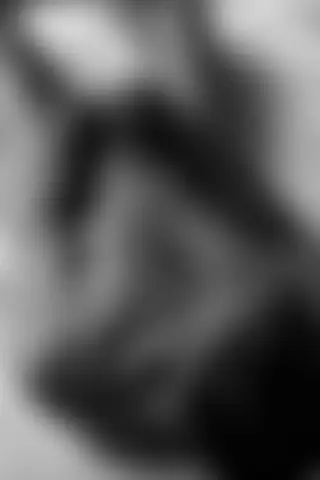 Locked photo 6