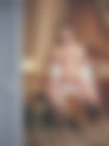 Locked photo 4