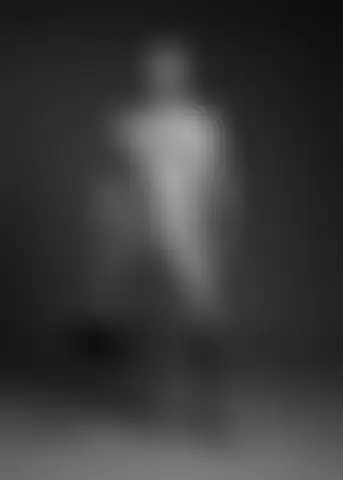Locked photo 29