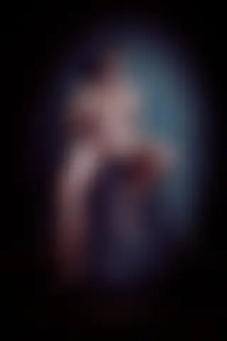Locked photo 25