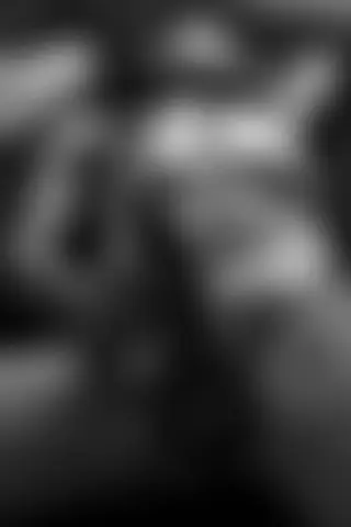 Locked photo 40
