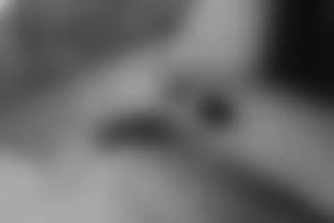 Locked photo 10