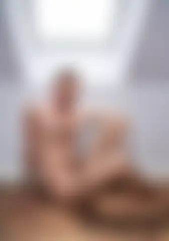 Locked photo 17