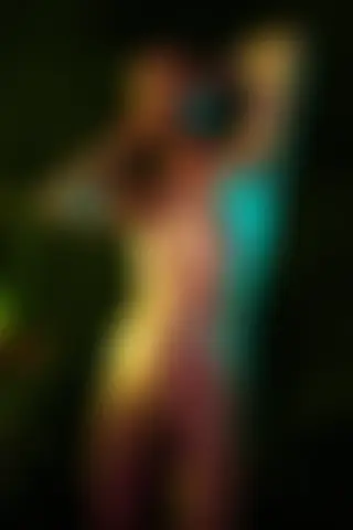 Locked photo 17