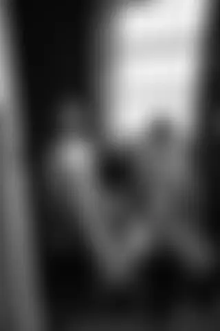 Locked photo 49