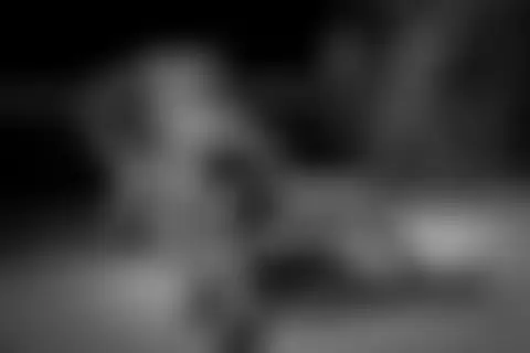 Locked photo 29
