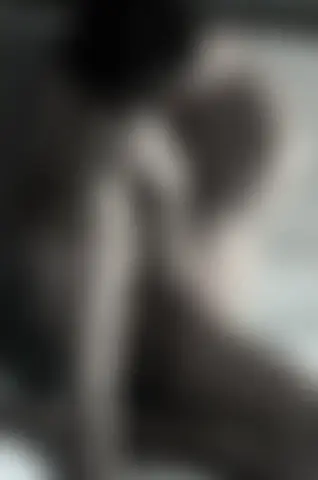 Locked photo 31
