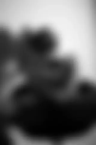 Locked photo 33