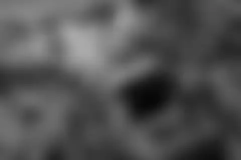 Locked photo 10