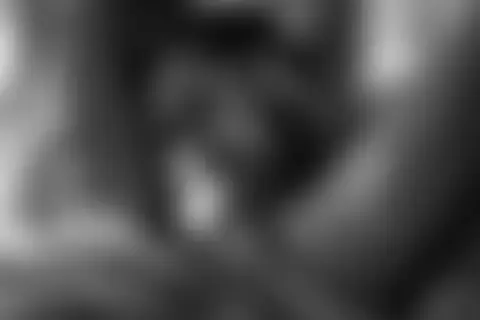 Locked photo 45