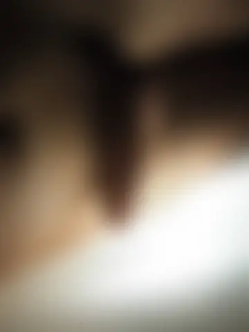 Locked photo 55