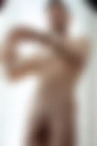 Locked photo 14