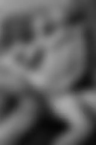 Locked photo 7
