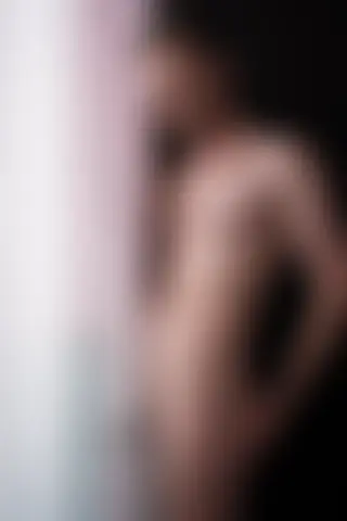 Locked photo 19
