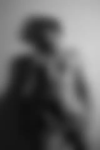 Locked photo 13