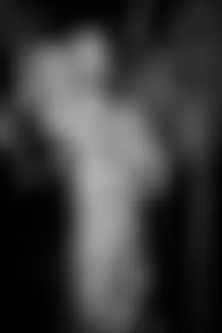 Locked photo 34