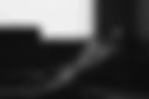 Locked photo 45