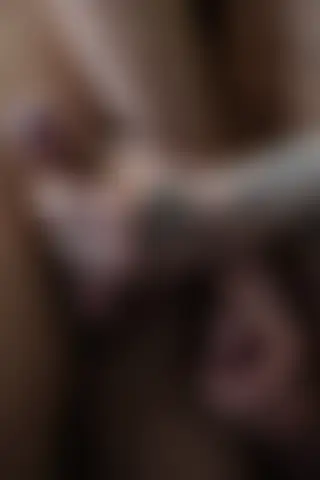 Locked photo 24