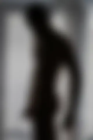 Locked photo 18