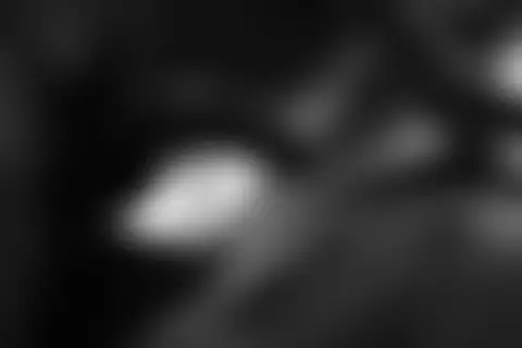 Locked photo 46