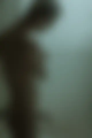Locked photo 2
