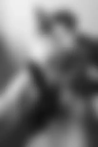 Locked photo 31