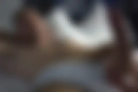 Locked photo 8