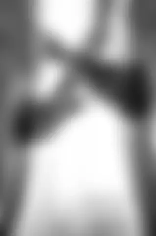 Locked photo 6