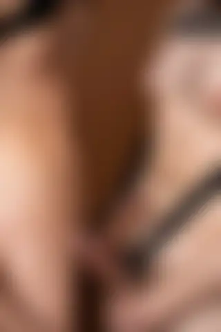 Locked photo 3