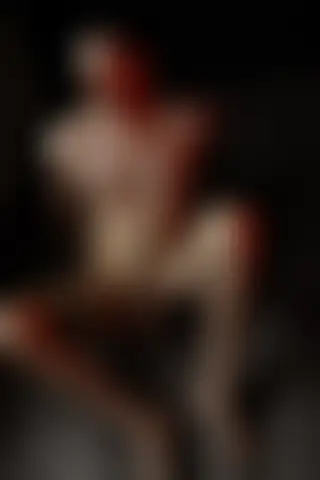 Locked photo 55
