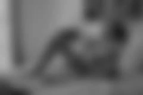 Locked photo 26