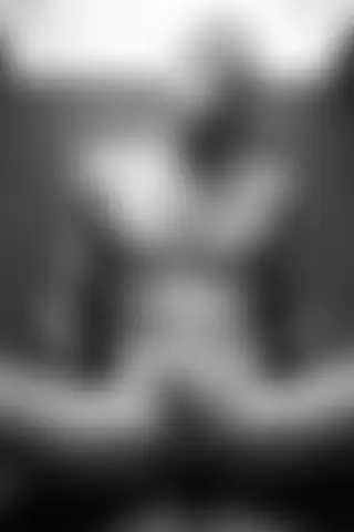 Locked photo 27
