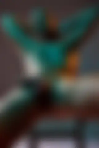 Locked photo 10