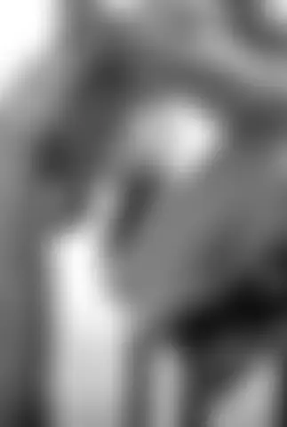 Locked photo 29