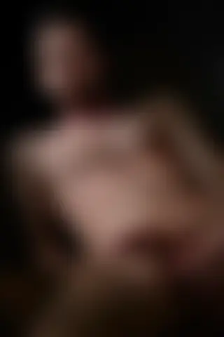 Locked photo 16