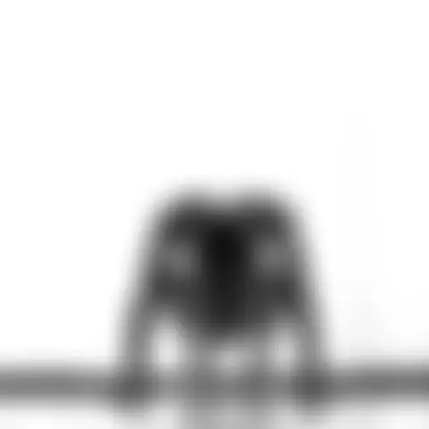 Locked photo 14